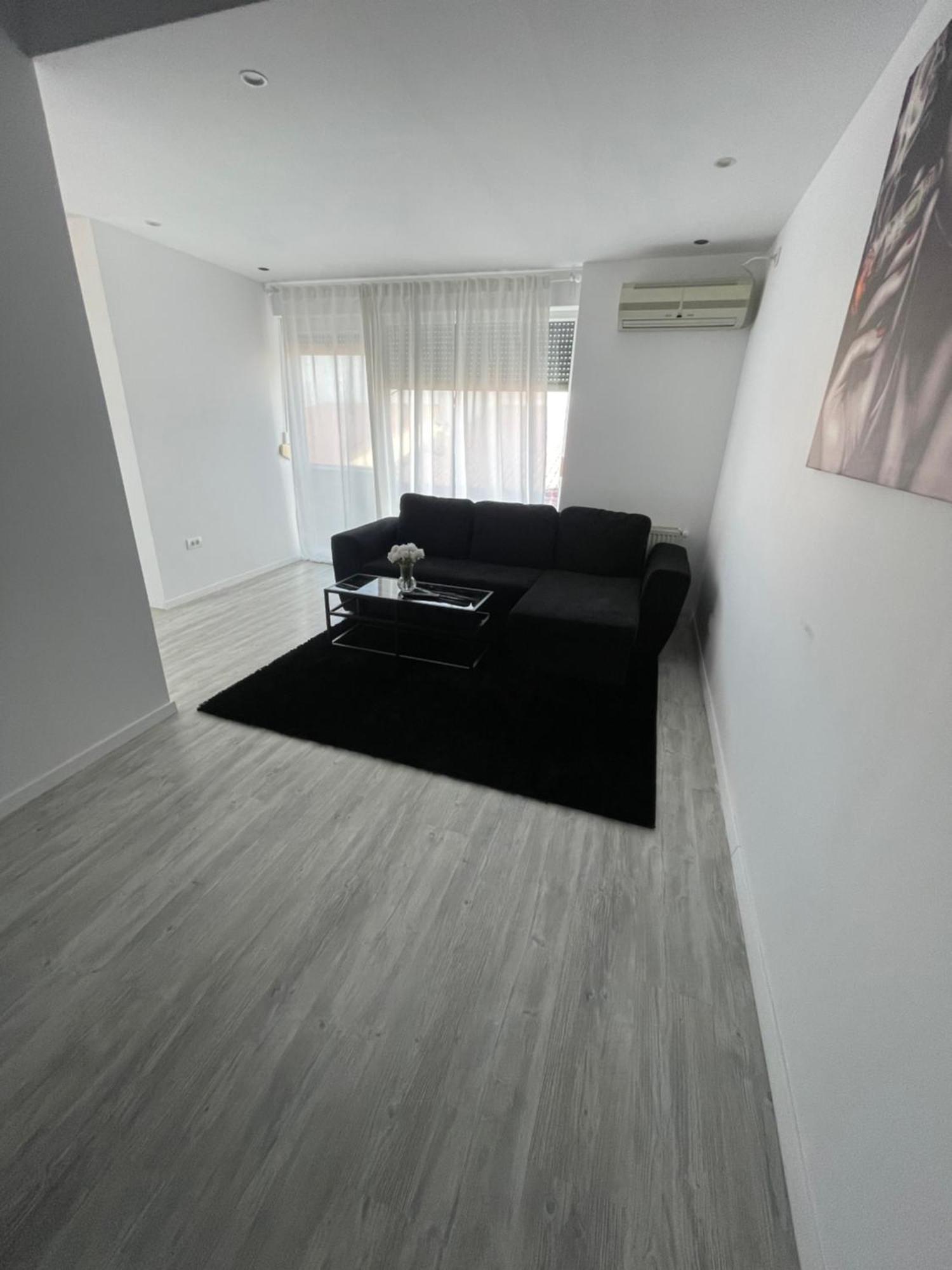 Marisah Residence #2 Otopeni Exterior foto